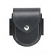 Safariland® - Top Flap Double Handcuff Pouch (Model 290)